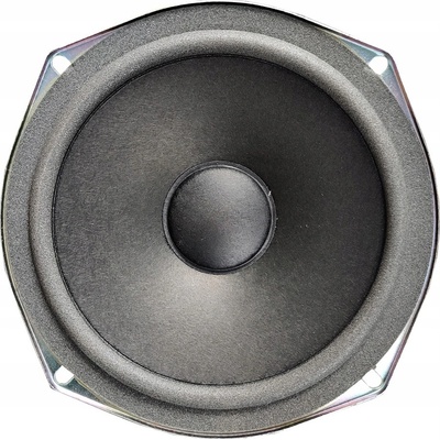 Tonsil GDN 16/30 8 Ohm