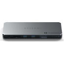 Satechi ST-DT4MDM-EU