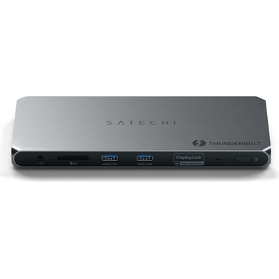Satechi ST-DT4MDM-EU