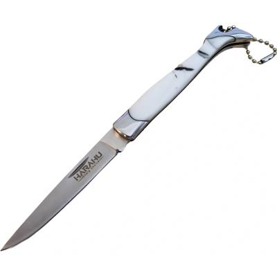 HARAHU KP-40392 Biela