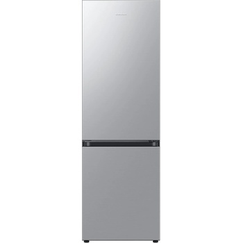 Samsung RB34C600ESA/EF