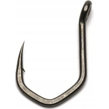 Kevin Nash Pinpoint Chod Claws Micro Barbed vel.2 10 ks