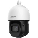 Dahua SD3D216NB-GNY