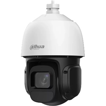 Dahua SD3D216NB-GNY