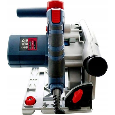 Güde 58232 TS 57-1400 KE SET