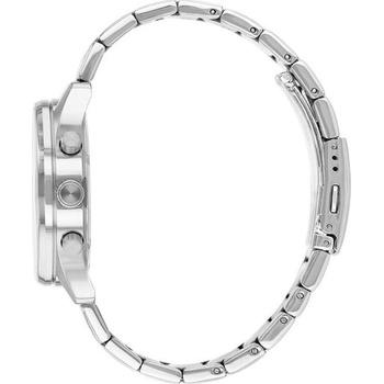 Image 1 of Citizen AN8190-51L