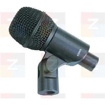 Soundking ED 012