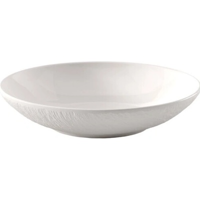 Villeroy & Boch Manufacture Ice tanier na cestoviny Ø 23,5 cm 10-4721-2536