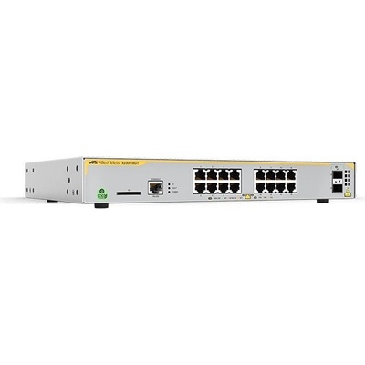 Allied Telesis AT-x230-18GT-50