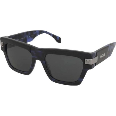 Versace VE4464 545887