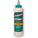 Titebond III Ultimate D4 - 473ml