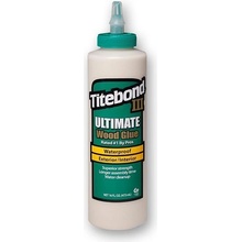 Titebond III Ultimate D4 - 473ml