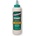 Titebond III Ultimate D4 - 473ml