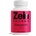 Zein Pharma Coenzym Q10 200 mg - 60 капсули