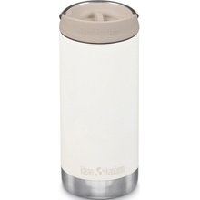 Klean Kanteen TKWide / Café Cap 355 ml tofu