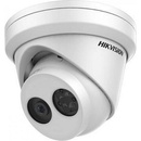 Hikvision DS-2CD2343G2-I(2.8mm)