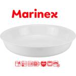 Marinex Тава Опалин Кръгла форма 28/5СМ. 2л. 685917 (42-1075)