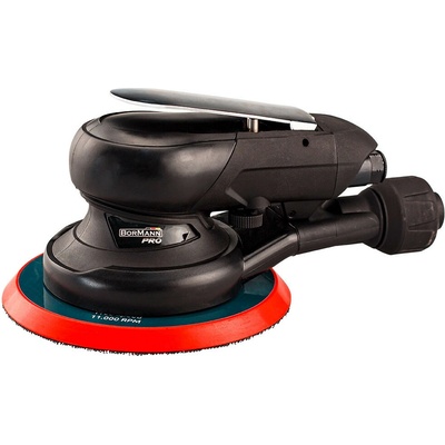 Bormann BAT1207