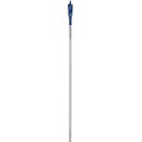 Bosch 2608900342