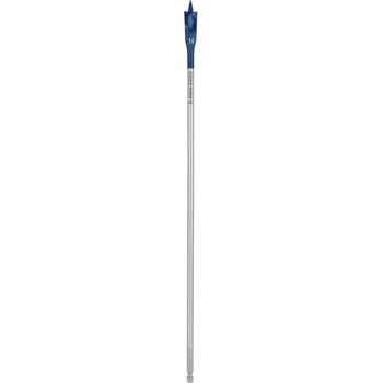 Bosch 2608900342