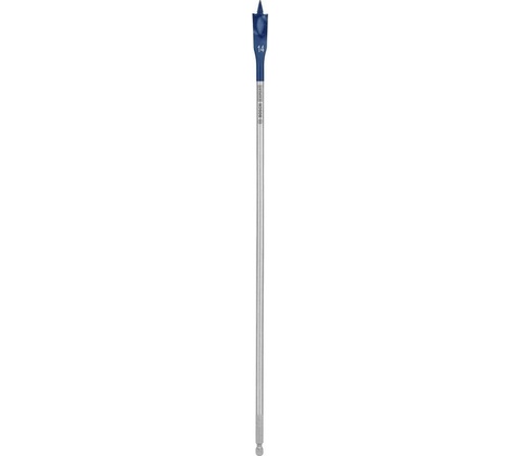 Bosch 2608900342