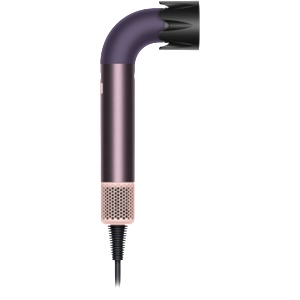 Dyson Supersonic HD17 (122781-01) Сешоари