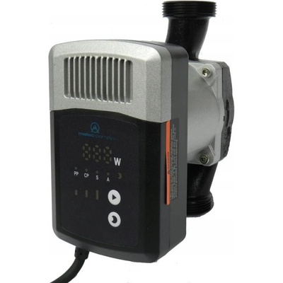 MALEC EPO 25/10 180