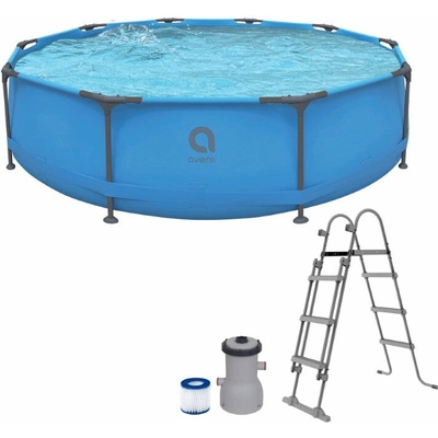 Avenli 12427 Premium 366 x 100 cm