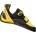 La Sportiva Katana Размер на обувките (ЕС): 38, 5 /