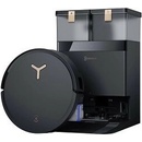 Ecovacs Deebot X8 Pro Omni