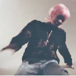 Lily Allen - No Shame (CD) (0190295673666)