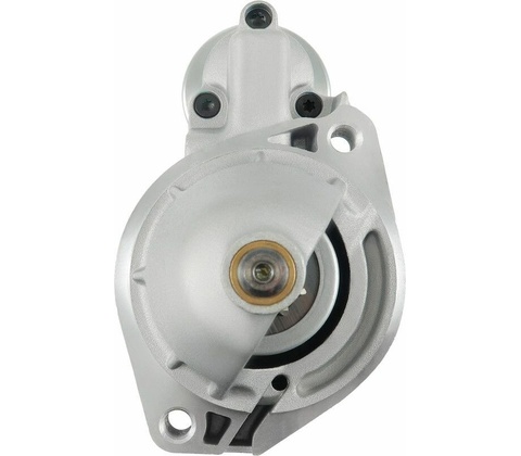 Startér AS-PL S0029
