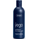 Sprchové gély Ziaja Men 3 in 1 sprchový gél 300 ml