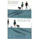Again Again - E. Lockhart
