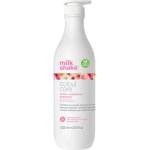 Milk Shake Шампоан за коса Milk Shake Color Care, за защита на цвета, флорален аромат, 1000 мл