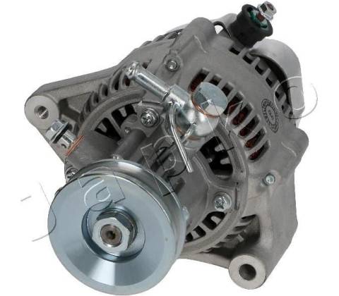 Alternátor JAPKO 2T435