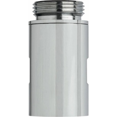 AEG M6WMA103 ODVÁPŇOVAČ MYČKY – Zboží Dáma