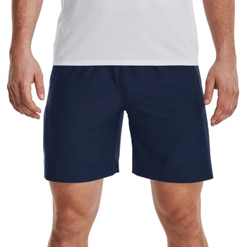 Under Armour Шорти Under Armour UA Tech Vent Short 1376955-408 Размер S