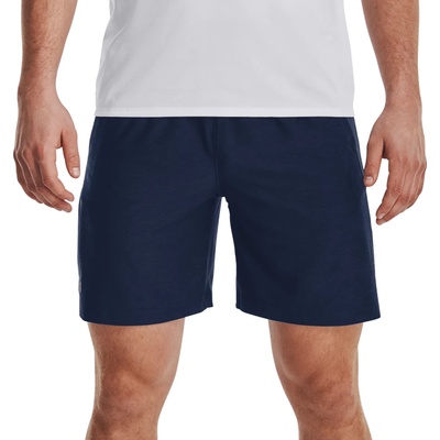 Under Armour Шорти Under Armour UA Tech Vent Short 1376955-408 Размер S