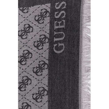 Guess Тънък шал Guess ECO ERICA (AW5449.VIS03)