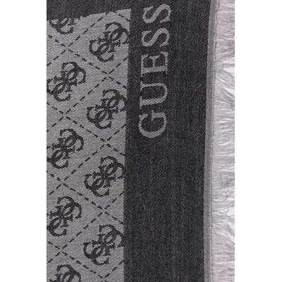 Guess Тънък шал Guess ECO ERICA (AW5449.VIS03)