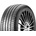 Hankook Ventus Prime2 K115 XL 225/45 R18 95V