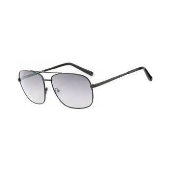 GUESS Мъжки слънчеви очила Guess GG2114S-01B ø 60 mm