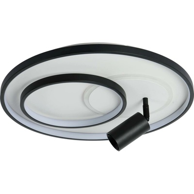 Brilagi BRMXC2789-500