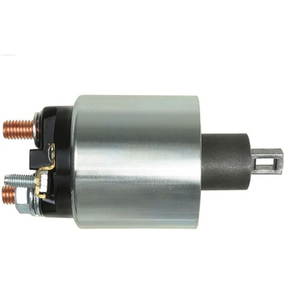 AS-PL Elektromagnetický spínač pre štartér SS2028