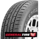 Osobné pneumatiky General Tire Grabber HTS 245/60 R18 105H