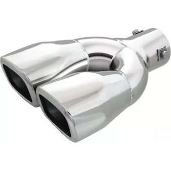 AUTOMAX 0949