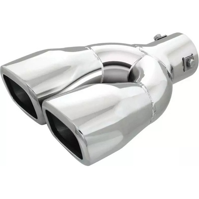 AUTOMAX 0949