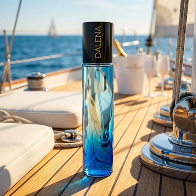 Neness Dalena parfumovaná voda dámska 33 ml