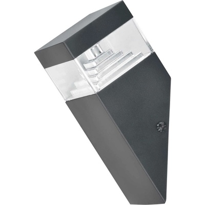 Greenlux GXPS094